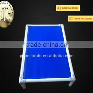 Dog & CatBed thumbnail-1
