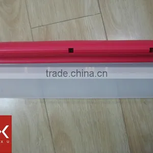 Car Care Cleaning Silicone Water Blade thumbnail-5