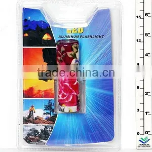 LED FLASH LIGHT thumbnail-1