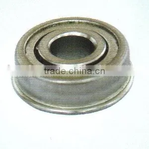 Bearing thumbnail-1