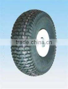 PNEUMATIC WHEEL thumbnail-1