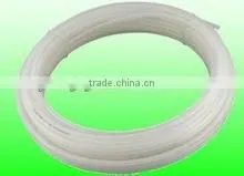 Nylon Tube With Outstanding Hardness 8mm*6mm Used for Industry Component thumbnail-5