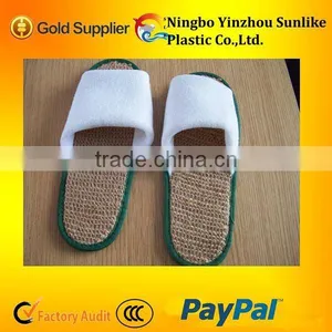 Baby Animal Slippers thumbnail-1