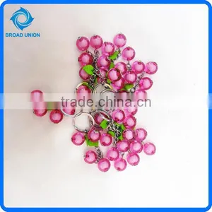 Acrylic Key Chain Promotion Key Chain thumbnail-2