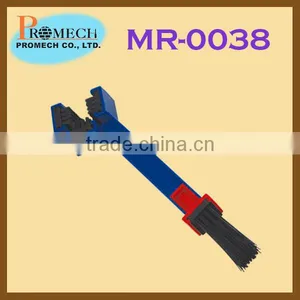 New Design Car Repair Tool Motorcycle Chain Brush thumbnail-1