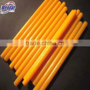 High Temperature Hot Melt Glue Stick,EVA Hot Melt Glue Stick For DIY thumbnail-1