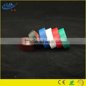 Cheap Price Wonder Pvc Insulating Electrical Insulation Tape thumbnail-3