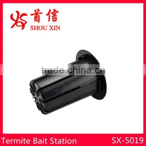 Plastic Products Termite Bait Station for Garden SX-5019 thumbnail-1