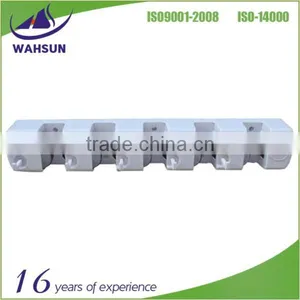 Plastic Mop Holder thumbnail-1