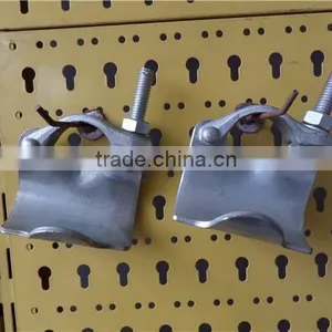Beam Coupler & Putlog Coupler thumbnail-1