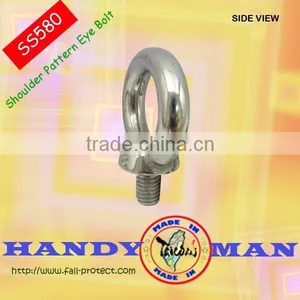 Lifting Shoulder Eye Bolt thumbnail-2