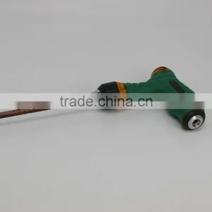 BERRYLION S2 Double-head Extension T Type Ratchet Screwdriver for Sale thumbnail-3
