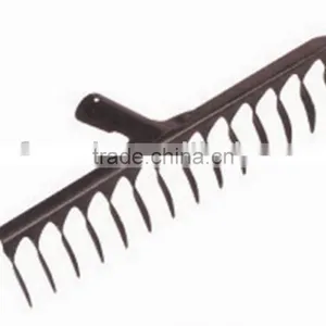 Garden Rake,garden Tools,rakes thumbnail-1