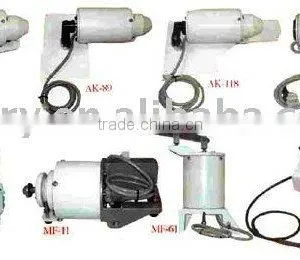 Electromagnetic Foot Lifting Devices thumbnail-1