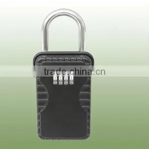 Code Lock thumbnail-1