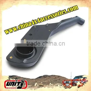 4wd Offroad LLDPE 4x4 Snorkel / 4x4 Snorkel Kit / Snorkel 4x4 for Grand Cherokee ZJ thumbnail-1