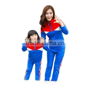International School Teachers Uniform 2016 Design For Women thumbnail-6