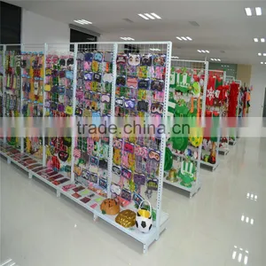 Colorful Party Light Up Flashing Garland thumbnail-4