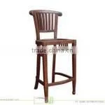 CHAIR BARSTOOL LENONG thumbnail-1