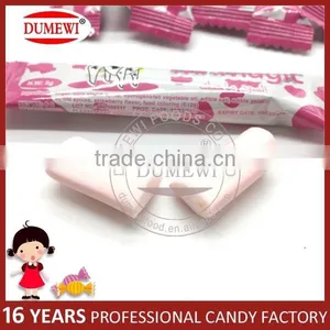 Milk Soft Magic Chew Sour Candy thumbnail-3