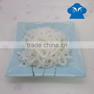 Food Manufacturers Wimming Noodles Konjac Noodle thumbnail-3