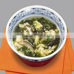 Reliable and Delicious Seaweed Freeze Dried With High-security Made in Japan thumbnail-1