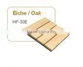 Wooden Flooring thumbnail-1