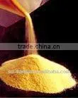 Special Malt Extract Good Purity With Best Price thumbnail-1