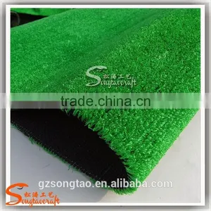 High Quality Artificial Turf Grass on Sale thumbnail-5