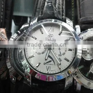 2014 Fashion Digital Watch thumbnail-1