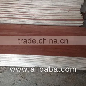 PACKING PLYWOOD thumbnail-1