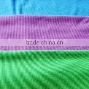 95%polyester 5%spandex Fabric for Ladies Tights and Women's Trousers thumbnail-1
