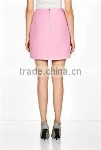 Skirts thumbnail-1