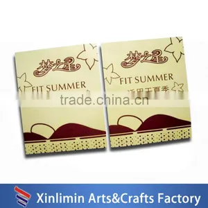 Customized Apparel Tags and Labels Custom Labels Wholesale Printed Washable Label thumbnail-2