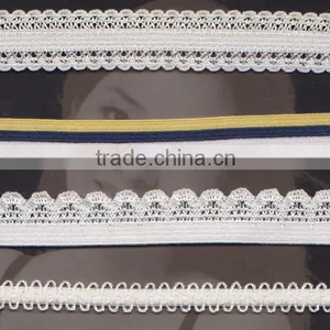 Wholesale Knitted Elastic thumbnail-1