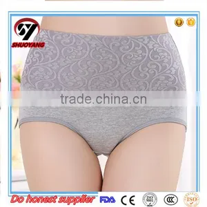 Newest 2016 Sexy Mature Women Lingerie Underwear thumbnail-2