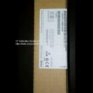 Siemens 6DD1645-0AE1 6DD1645-0AF2 thumbnail-1