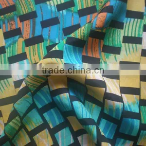 SILK HABOTAI thumbnail-1