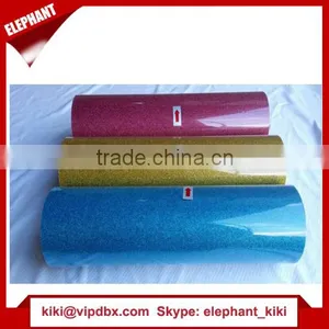 Wholesale Best Price Korea Garment Heat Transfer T-shirt Vinyl Film thumbnail-1
