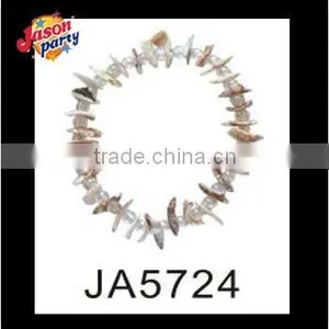 Hawaii Hair Accessories Kids Dress up Accessories Hawaii Accessories thumbnail-1