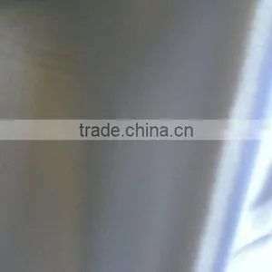 100%polyester Solid Satin Fabric, Dull Satin Fabric, Necktie Satin Fabric thumbnail-1