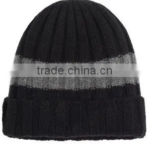 Cashmere Accessories thumbnail-1