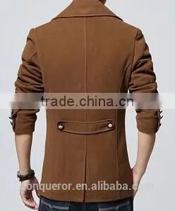 Hot for Sale Winter Warm Coat . BCT032 thumbnail-2