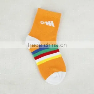Child Sock Kid Sock School Sock thumbnail-3