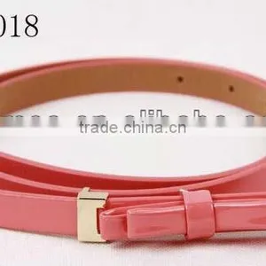 Newest Fashion Dress Belt thumbnail-1