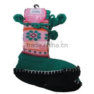 Floor Sock thumbnail-1