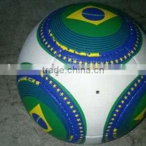 Football thumbnail-1
