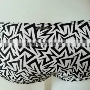 Sexy Popular Top Quality Swimwear Swimsuits thumbnail-4