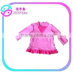 Beautiful Cotton Baby Clothes thumbnail-6