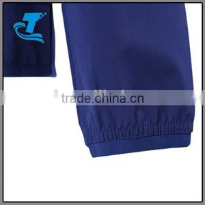Men's Summer Elastic Softshell Jacket thumbnail-6